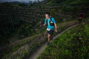 BIB: 
                            <button type="button" onclick="openModal(21859911)" class="btn btn-primary btn-sm float-right btn-popup" data-toggle="modal" data-target=".modal-high-quality">
                        <i class="fas fa-shopping-cart"></i> Add to Cart
                    </button>
                                            <button type="button" onclick="isThisMe(21859911, true)" class="btn btn-success btn-sm float-right btn-popup btn-isme hidden" data-toggle="tooltip" data-placement="bottom" title="นี่คือรูปของคุณใช่ไหม คลิกที่นี่เพื่อเอาเข้าอัลบั้ม">
                        <i class="fas fa-plus"></i> Add to album
                    </button>
                    <button type="button" onclick="isThisMe(21859911, false)" class="btn btn-warning btn-sm float-right btn-popup btn-isnotme hidden">
                        <i class="fas fa-ban"></i> Remove from album
                    </button>